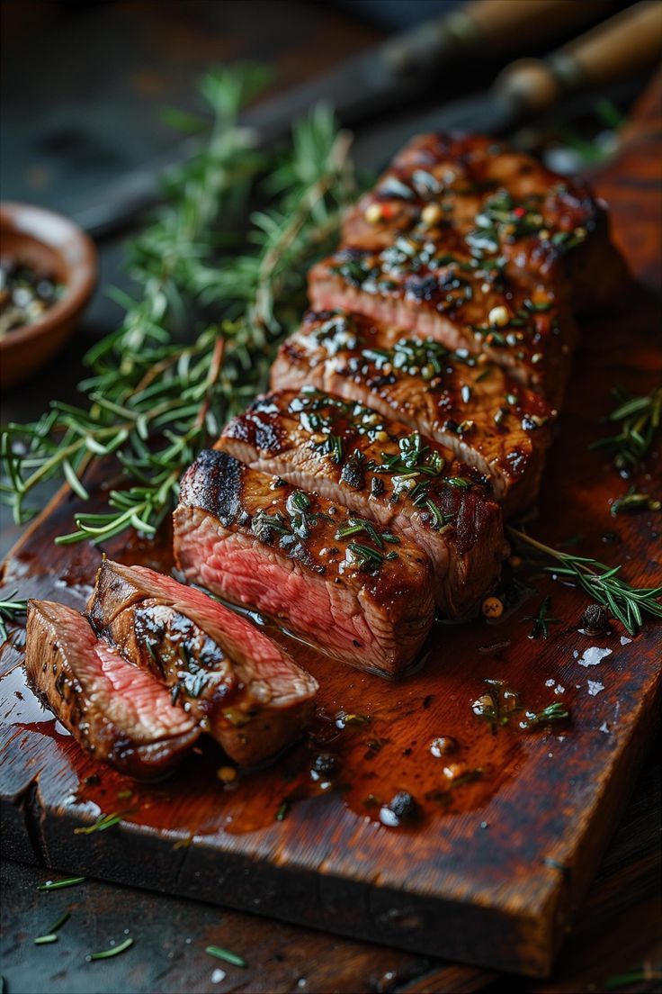 Whole Beef Reservation