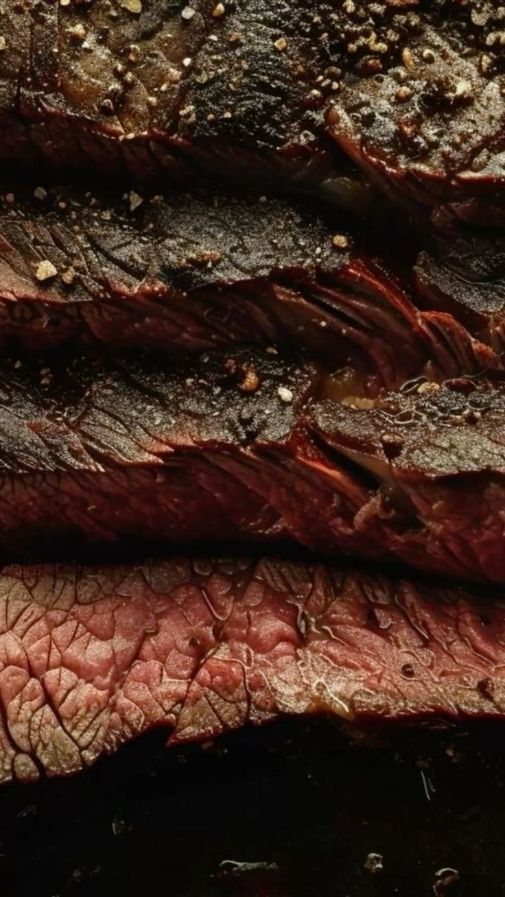 Whole Beef Reservation