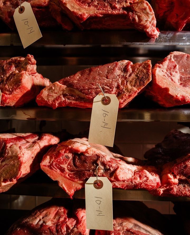 Whole Beef Reservation