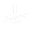 J and J Branded Beef - Home